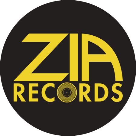 zia records website|zia records application.